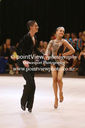 Filename=PQ2D3930.jpg
Filesize=54KiB
Dimensions=320x480
Date added=Apr 08, 2017 PQ2D3930.jpg