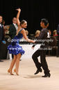 Filename=PQ2D3931.jpg
Filesize=58KiB
Dimensions=320x480
Date added=Apr 08, 2017 PQ2D3931.jpg