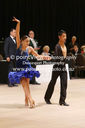 Filename=PQ2D3932.jpg
Filesize=57KiB
Dimensions=320x480
Date added=Apr 08, 2017 PQ2D3932.jpg
