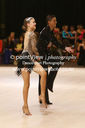 Filename=PQ2D3933.jpg
Filesize=55KiB
Dimensions=320x480
Date added=Apr 08, 2017 PQ2D3933.jpg