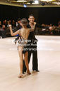 Filename=PQ2D3936.jpg
Filesize=55KiB
Dimensions=320x480
Date added=Apr 08, 2017 PQ2D3936.jpg