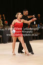 Filename=PQ2D3939.jpg
Filesize=57KiB
Dimensions=320x480
Date added=Apr 08, 2017 PQ2D3939.jpg