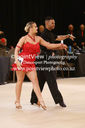 Filename=PQ2D3940.jpg
Filesize=57KiB
Dimensions=320x480
Date added=Apr 08, 2017 PQ2D3940.jpg