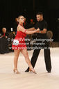 Filename=PQ2D3942.jpg
Filesize=53KiB
Dimensions=320x480
Date added=Apr 08, 2017 PQ2D3942.jpg