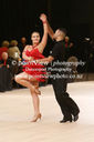 Filename=PQ2D3943.jpg
Filesize=53KiB
Dimensions=320x480
Date added=Apr 08, 2017 PQ2D3943.jpg