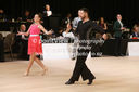 Filename=PQ2D3944.jpg
Filesize=59KiB
Dimensions=480x320
Date added=Apr 08, 2017 PQ2D3944.jpg