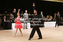 Filename=PQ2D3945.jpg
Filesize=59KiB
Dimensions=480x320
Date added=Apr 08, 2017 PQ2D3945.jpg