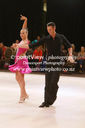 Filename=PQ2D3947.jpg
Filesize=53KiB
Dimensions=320x480
Date added=Apr 08, 2017 PQ2D3947.jpg