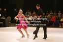 Filename=PQ2D3949.jpg
Filesize=57KiB
Dimensions=480x320
Date added=Apr 08, 2017 PQ2D3949.jpg