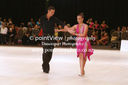 Filename=PQ2D3950.jpg
Filesize=53KiB
Dimensions=480x320
Date added=Apr 08, 2017 PQ2D3950.jpg