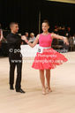 Filename=PQ2D3951.jpg
Filesize=54KiB
Dimensions=320x480
Date added=Apr 08, 2017 PQ2D3951.jpg