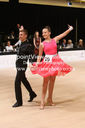 Filename=PQ2D3952.jpg
Filesize=58KiB
Dimensions=320x480
Date added=Apr 08, 2017 PQ2D3952.jpg