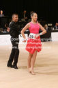 Filename=PQ2D3953.jpg
Filesize=55KiB
Dimensions=320x480
Date added=Apr 08, 2017 PQ2D3953.jpg