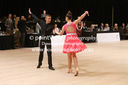 Filename=PQ2D3954.jpg
Filesize=56KiB
Dimensions=480x320
Date added=Apr 08, 2017 PQ2D3954.jpg