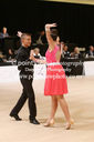 Filename=PQ2D3955.jpg
Filesize=56KiB
Dimensions=320x480
Date added=Apr 08, 2017 PQ2D3955.jpg