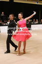 Filename=PQ2D3956.jpg
Filesize=58KiB
Dimensions=320x480
Date added=Apr 08, 2017 PQ2D3956.jpg