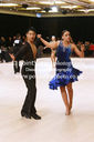 Filename=PQ2D3958.jpg
Filesize=59KiB
Dimensions=320x480
Date added=Apr 08, 2017 PQ2D3958.jpg