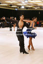 Filename=PQ2D3959.jpg
Filesize=61KiB
Dimensions=320x480
Date added=Apr 08, 2017 PQ2D3959.jpg