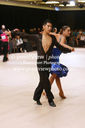 Filename=PQ2D3960.jpg
Filesize=55KiB
Dimensions=320x480
Date added=Apr 08, 2017 PQ2D3960.jpg