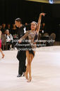 Filename=PQ2D3961.jpg
Filesize=55KiB
Dimensions=320x480
Date added=Apr 08, 2017 PQ2D3961.jpg