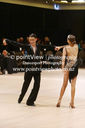 Filename=PQ2D3963.jpg
Filesize=56KiB
Dimensions=320x480
Date added=Apr 08, 2017 PQ2D3963.jpg