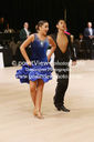 Filename=PQ2D3964.jpg
Filesize=57KiB
Dimensions=320x480
Date added=Apr 08, 2017 PQ2D3964.jpg