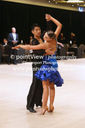 Filename=PQ2D3966.jpg
Filesize=56KiB
Dimensions=320x480
Date added=Apr 08, 2017 PQ2D3966.jpg