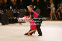 Filename=PQ2D3969.jpg
Filesize=56KiB
Dimensions=480x320
Date added=Apr 08, 2017 PQ2D3969.jpg