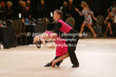 Filename=PQ2D3970.jpg
Filesize=56KiB
Dimensions=480x320
Date added=Apr 08, 2017 PQ2D3970.jpg