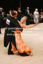 Filename=PQ2D3972.jpg
Filesize=59KiB
Dimensions=320x480
Date added=Apr 08, 2017 PQ2D3972.jpg