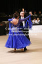 Filename=PQ2D3973.jpg
Filesize=58KiB
Dimensions=320x480
Date added=Apr 08, 2017 PQ2D3973.jpg