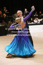 Filename=PQ2D3974.jpg
Filesize=63KiB
Dimensions=320x480
Date added=Apr 08, 2017 PQ2D3974.jpg