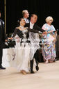 Filename=PQ2D3976.jpg
Filesize=62KiB
Dimensions=320x480
Date added=Apr 08, 2017 PQ2D3976.jpg