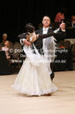 Filename=PQ2D3977.jpg
Filesize=55KiB
Dimensions=320x480
Date added=Apr 08, 2017 PQ2D3977.jpg
