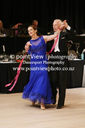 Filename=PQ2D3978.jpg
Filesize=58KiB
Dimensions=320x480
Date added=Apr 08, 2017 PQ2D3978.jpg