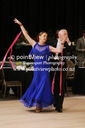 Filename=PQ2D3979.jpg
Filesize=58KiB
Dimensions=320x480
Date added=Apr 08, 2017 PQ2D3979.jpg