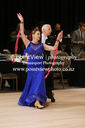 Filename=PQ2D3980.jpg
Filesize=58KiB
Dimensions=320x480
Date added=Apr 08, 2017 PQ2D3980.jpg
