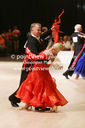 Filename=PQ2D3982.jpg
Filesize=61KiB
Dimensions=320x480
Date added=Apr 08, 2017 PQ2D3982.jpg