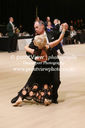 Filename=PQ2D3983.jpg
Filesize=57KiB
Dimensions=320x480
Date added=Apr 08, 2017 PQ2D3983.jpg