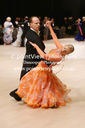 Filename=PQ2D3984.jpg
Filesize=61KiB
Dimensions=320x480
Date added=Apr 08, 2017 PQ2D3984.jpg