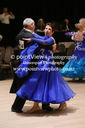 Filename=PQ2D3985.jpg
Filesize=63KiB
Dimensions=320x480
Date added=Apr 08, 2017 PQ2D3985.jpg