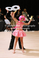 Filename=FK2X8958.jpg
Filesize=63KiB
Dimensions=320x480
Date added=Apr 11, 2017 FK2X8958.jpg