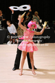 Filename=FK2X8959.jpg
Filesize=62KiB
Dimensions=320x480
Date added=Apr 11, 2017 FK2X8959.jpg