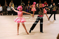 Filename=FK2X8960.jpg
Filesize=66KiB
Dimensions=480x320
Date added=Apr 11, 2017 FK2X8960.jpg