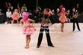 Filename=FK2X8961.jpg
Filesize=63KiB
Dimensions=480x320
Date added=Apr 11, 2017 FK2X8961.jpg