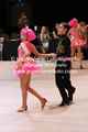 Filename=FK2X8966.jpg
Filesize=60KiB
Dimensions=320x480
Date added=Apr 11, 2017 FK2X8966.jpg