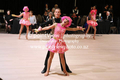 Filename=FK2X8968.jpg
Filesize=61KiB
Dimensions=480x320
Date added=Apr 11, 2017 FK2X8968.jpg