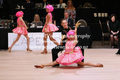 Filename=FK2X8973.jpg
Filesize=66KiB
Dimensions=480x320
Date added=Apr 11, 2017 FK2X8973.jpg