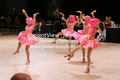 Filename=FK2X8977.jpg
Filesize=62KiB
Dimensions=480x320
Date added=Apr 11, 2017 FK2X8977.jpg