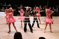 Filename=FK2X8981.jpg
Filesize=71KiB
Dimensions=480x320
Date added=Apr 11, 2017 FK2X8981.jpg